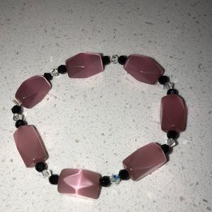 Gorgeous Cache’ Bracelet